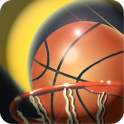 Shot Basketball 3D
