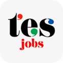 TES Jobs