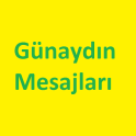 Günaydın Mesajları