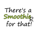Smoothie Pro
