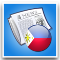 Philippines News