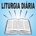 Liturgy Diaria