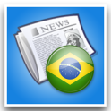 Brasil Notícias