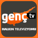 Kıbrıs Genç TV