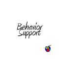 Behavior Support for Autism
