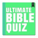 Ultimate Bible Quiz