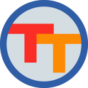 MBTA T Tracker