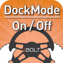 iBOLT DockMode