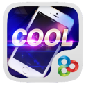 Cool GO Launcher Theme