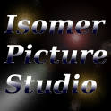 Isomer Picture Studio