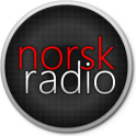 Norsk Radio +