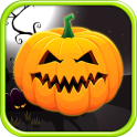 Pumpkin Maker FREE Halloween Fun Decorate Game
