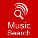 Music Search