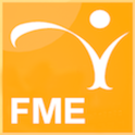 Dr Reddy's FME