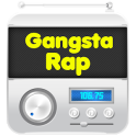 Gangsta Rap Radio
