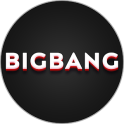 Lyrics for BIGBANG (Offline)