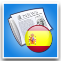 España Noticias