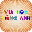 Vui Hoc Tieng Anh | Bat Chu