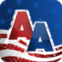 All American App