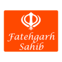 Fatehgarh Sahib