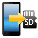 DS Super App2SD Lite