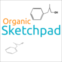 Organic Sketchpad