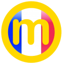 MetroMaps France