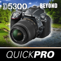 Guide to Nikon D5300 Beyond