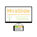 MiraSlide