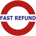 Fast Tube Refund