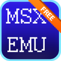 MSX.emu Free