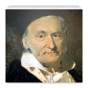 Gauss App