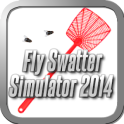Fly Swatter Simulator 2014