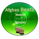 Music Sampler-Afghan beats