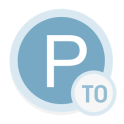 parcheggiaTO beta