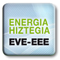 Energia Hiztegia EVE-EEE