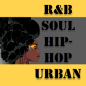 Soul R&B Urban Radio Stations