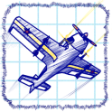 Doodle Planes