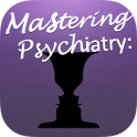 Mastering Psychiatry