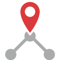 GPS Forger: Fake GPS Location