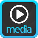 HUMAX Media Player for Tablet