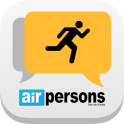 Personal Trainer Online