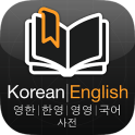 ClearDict Korean English