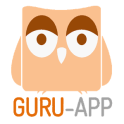 SPM Sejarah- Guru-App