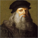 Leonardo da Vinchi Hikoyalari