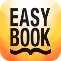 Easy Book Yellow Pages