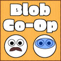 Blob Co-Op
