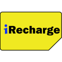 iRecharge Recharge Plan Offers