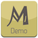 MemPath Demo