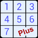 Sudoku Hint Plus